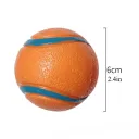 6Cm