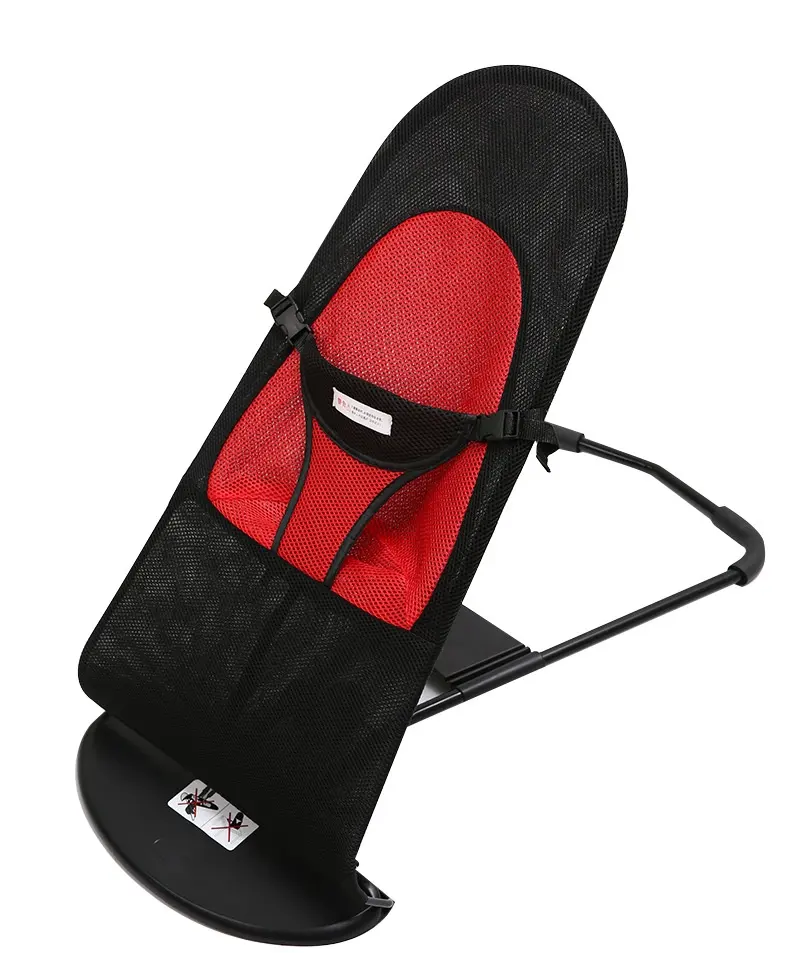 New Portable Dog Rocking Chair Pet