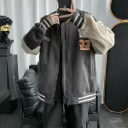 Style5-M
