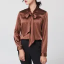 Caramel Colour