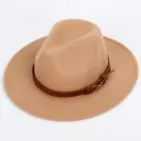 F-One Size