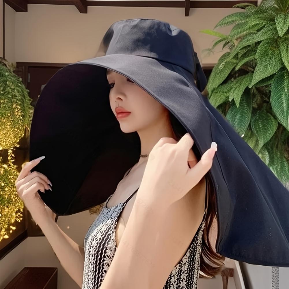 392593df 4070 4825 a5c4 bbec671b9ac2