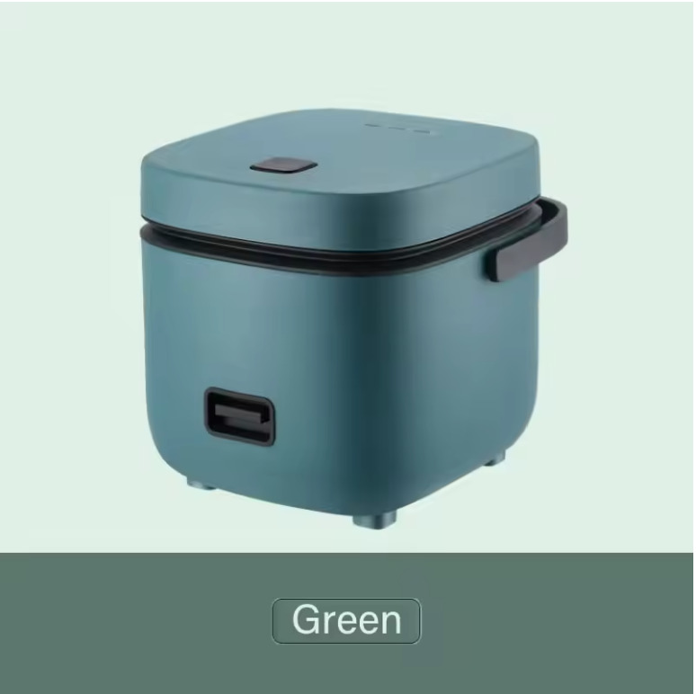 https://cf.cjdropshipping.com/39274c2f-a38e-41b4-9d67-beee55cf769e.jpg