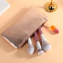 3Pcs Set