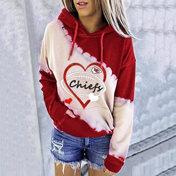 3D Long Sleeve Loose Pullover Sweatshirt Top Fm005857 L - Shop at LoveMi