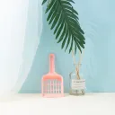 Deep Pink
