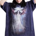B-2Xl