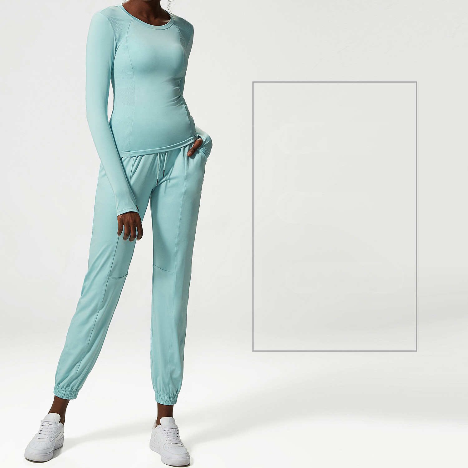 Buy Women's Clothing Online | Buy Trending Dresses for Women