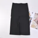 Fivepoint Elastic