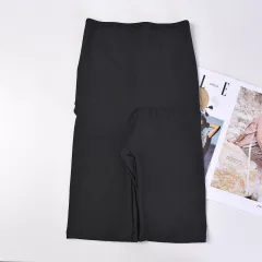 Women's Suit Sportswear Running Fitness Yoga Pants - Fivepoint Elastic - View 1