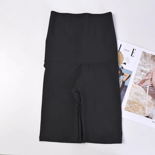 Women's Suit Sportswear Running Fitness Yoga Pants Fivepoint Elastic - Shop at LoveMi