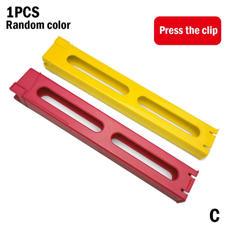 Press the clip 1PC