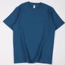 Sapphire Blue