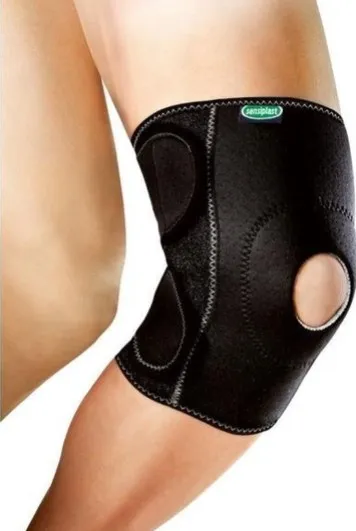 Knee Bandage Knee Bandage - Shop at LoveMi