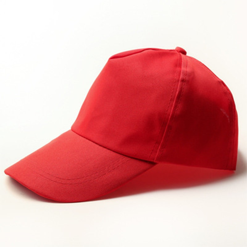 Title 7, Outdoor travel adult sun hat