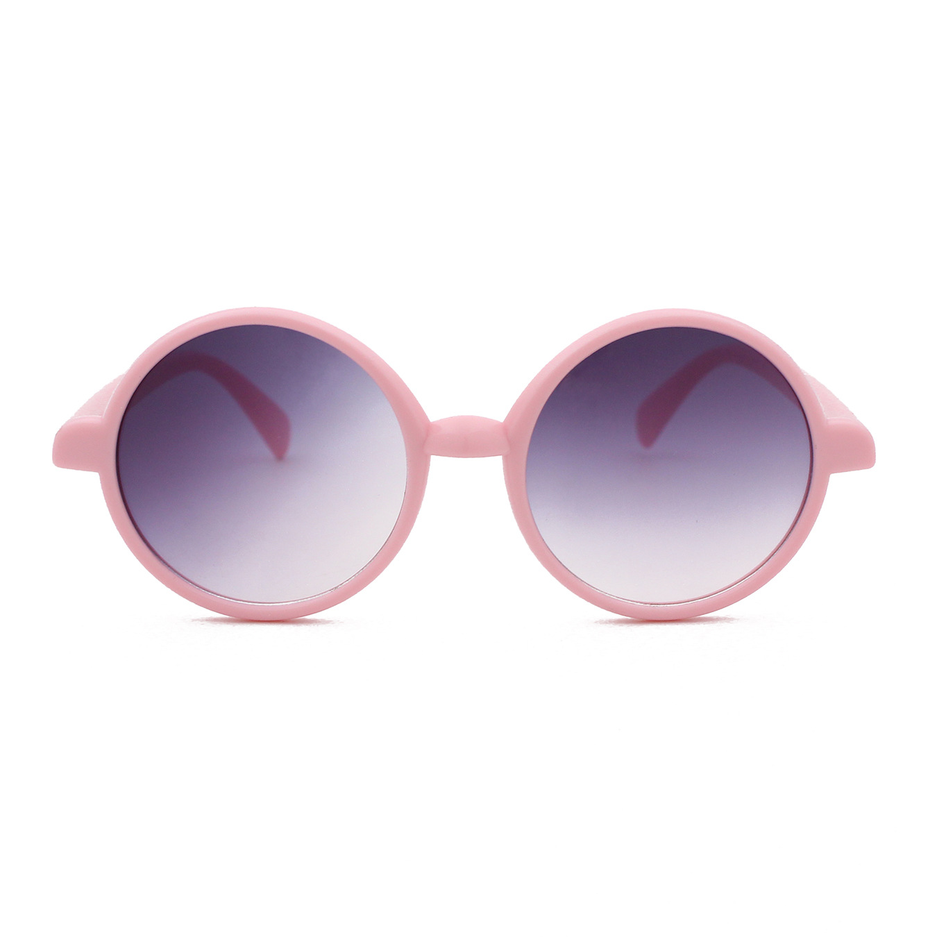 Title 6, Cute Sunglasses Retro Korean Sunglasses