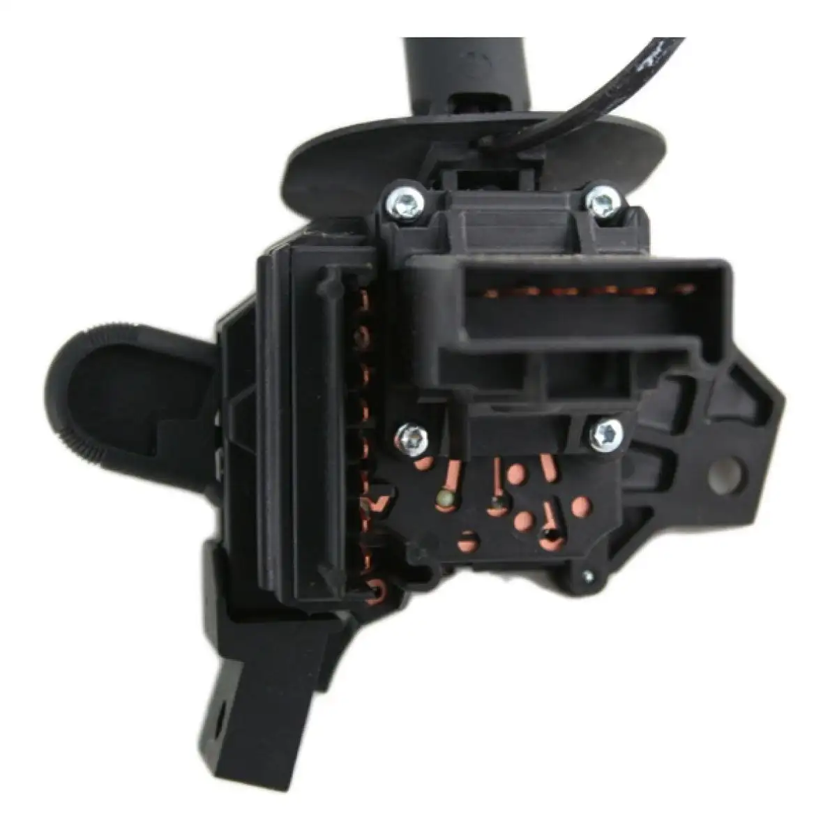 Turn Signal Cruise Control Lever Headlight S Witch For 94-95 Achieva Grand Am