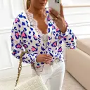Pattern One
