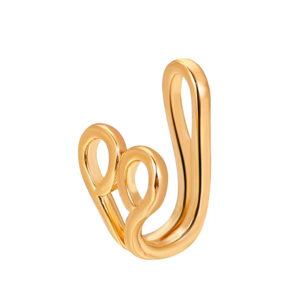 Gold P
