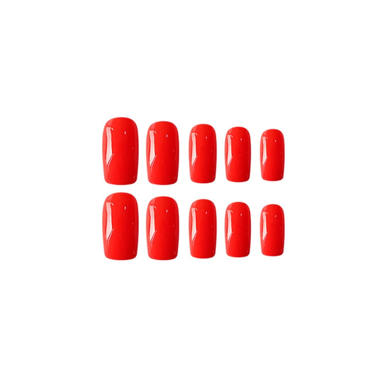 Vue 6