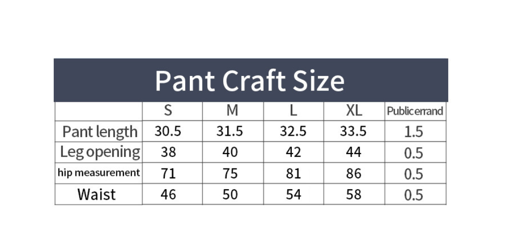 V-Waist Peach Lifting High-Waisted Yoga Workout Shorts For Women Quick-Dry Seamless Leggings Perfect For Running & Yoga