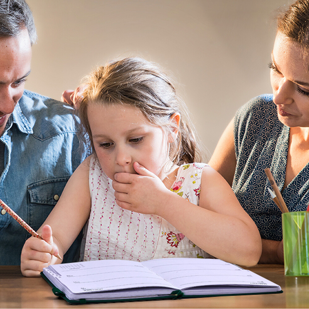 39723270 6ebf 4738 baec 96cbe0d0d58a