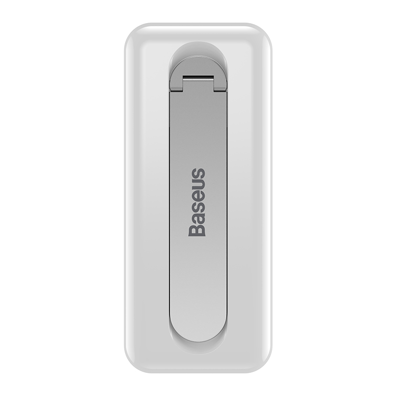 One Word Rotating Bracket Black And White - Image 9