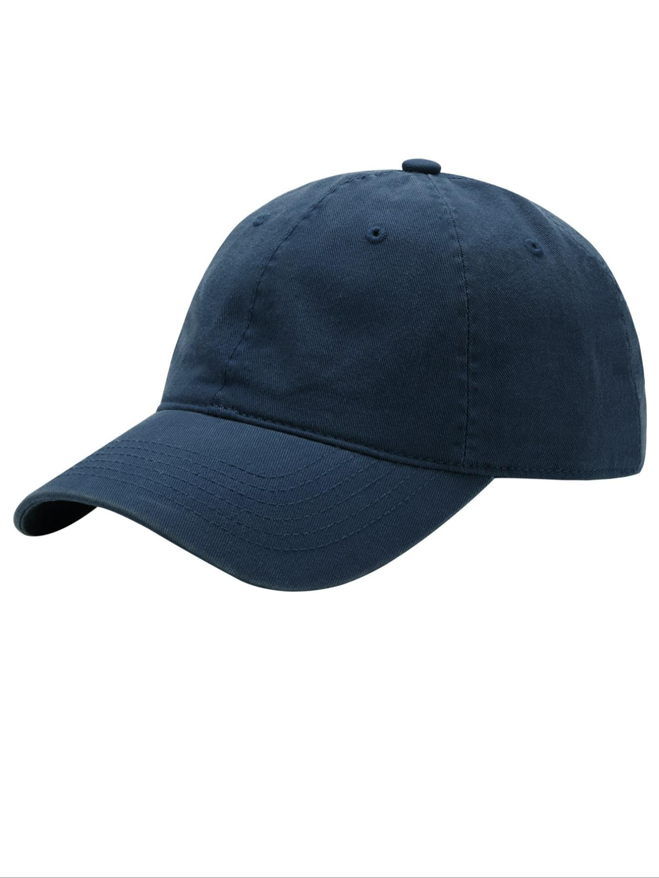 Baseball Cap Adjustable Size For Running Workouts And Outdoor Activities All Seasons - photo 8