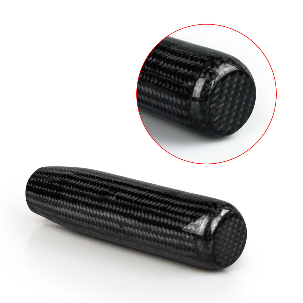 Title 4, Car Modification Unlimited Carbon Fiber 13CM Ge...