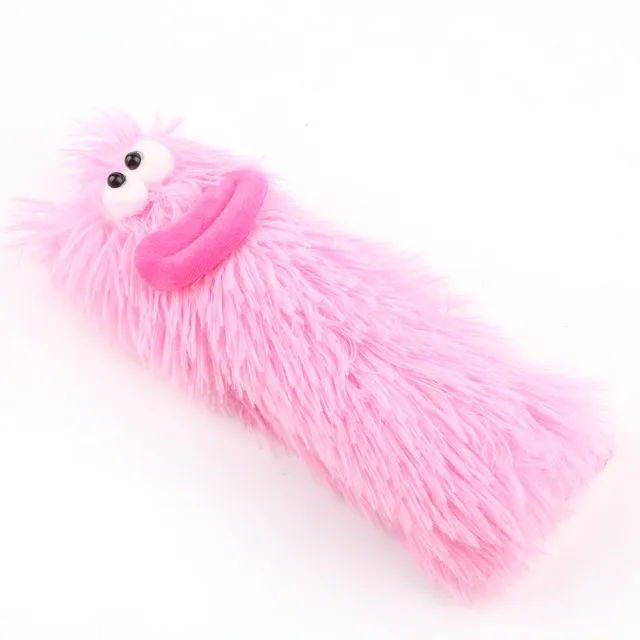Interactive Cat Toys Cat Pillows Soft And Durable Crinkle Sound Catnip Toys Cat Toys For Indoor Cats Funny Kitten Toys Cat Exercise Big Mouth Pink - Shop at LoveMi