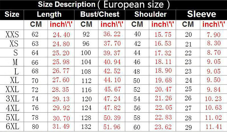 Title 1, Fashion Printed T-shirt for Men with Thermal Tr...