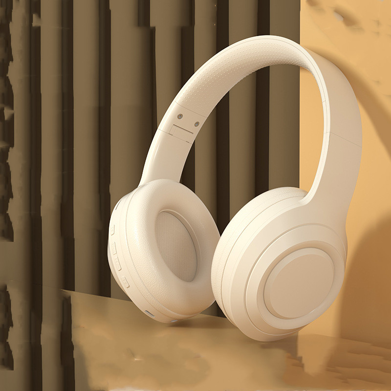 DR58 Bluetooth Headset Music Wireless Noise Reduction Headset - Image 7