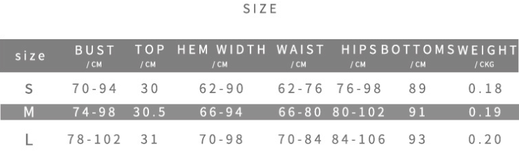 Title 1, Womens Fashion High Waist Casual Pants Set, co...