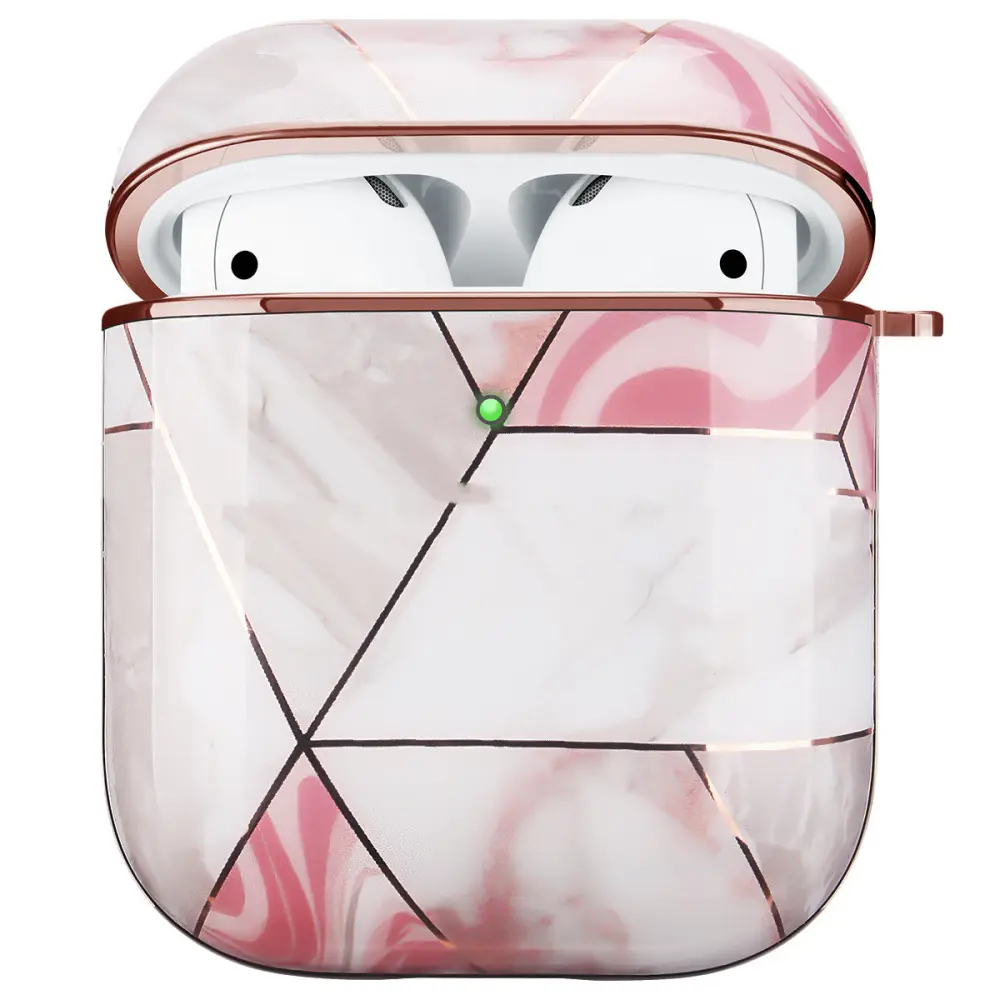 Compatible with Apple