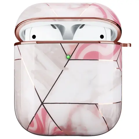 Compatible with Apple