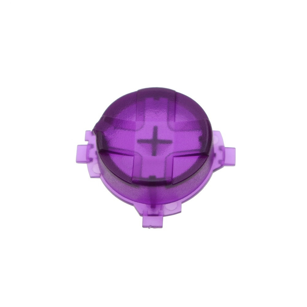 Suitable For Xbox Series Controller Buttons To Simulate Cross Buttons