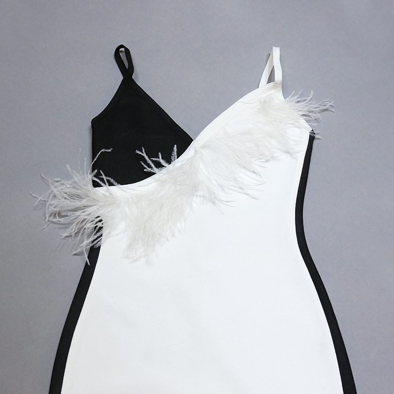 39bc171b 6854 4301 abc1 f9f6d868e244