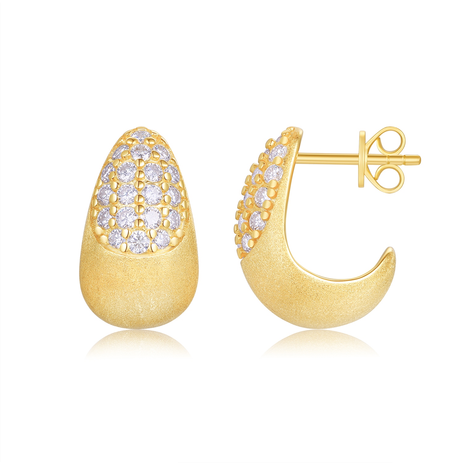 39cce4dc 98a1 45c9 A8a7 968ab562f631