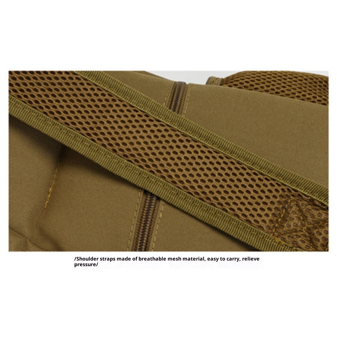 Camouflage Chest Portable Multi-functional Backpack 44 39d0693b 93a5 4caf 810b d3a3596120e0