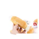 Double Bone Bread