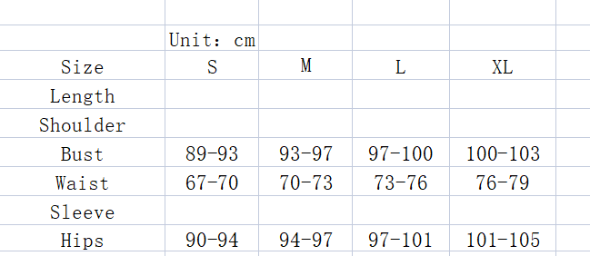 Title 1, Ženski Bikini Split Kupaći Kostim za Plažu. Uži...