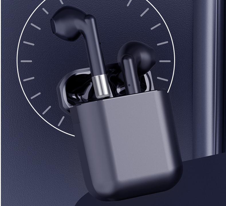Suitable For Bluetooth Headset - Image 10