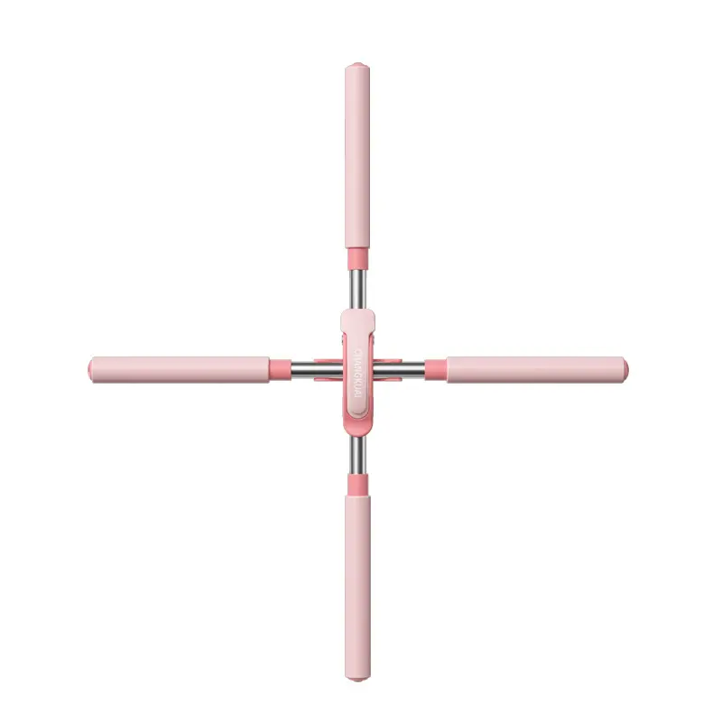 Yoga Shoulder Cross Correction Back Stick
