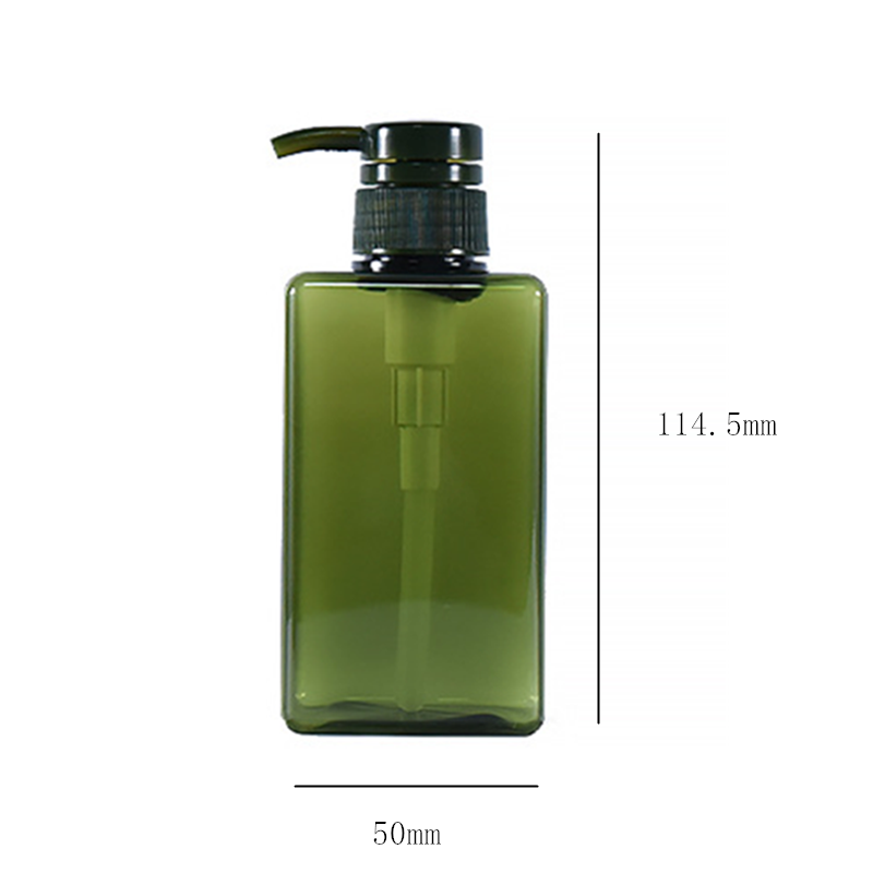 Title 5, Japanese Style Hand Sanitizer Effective disinfe...