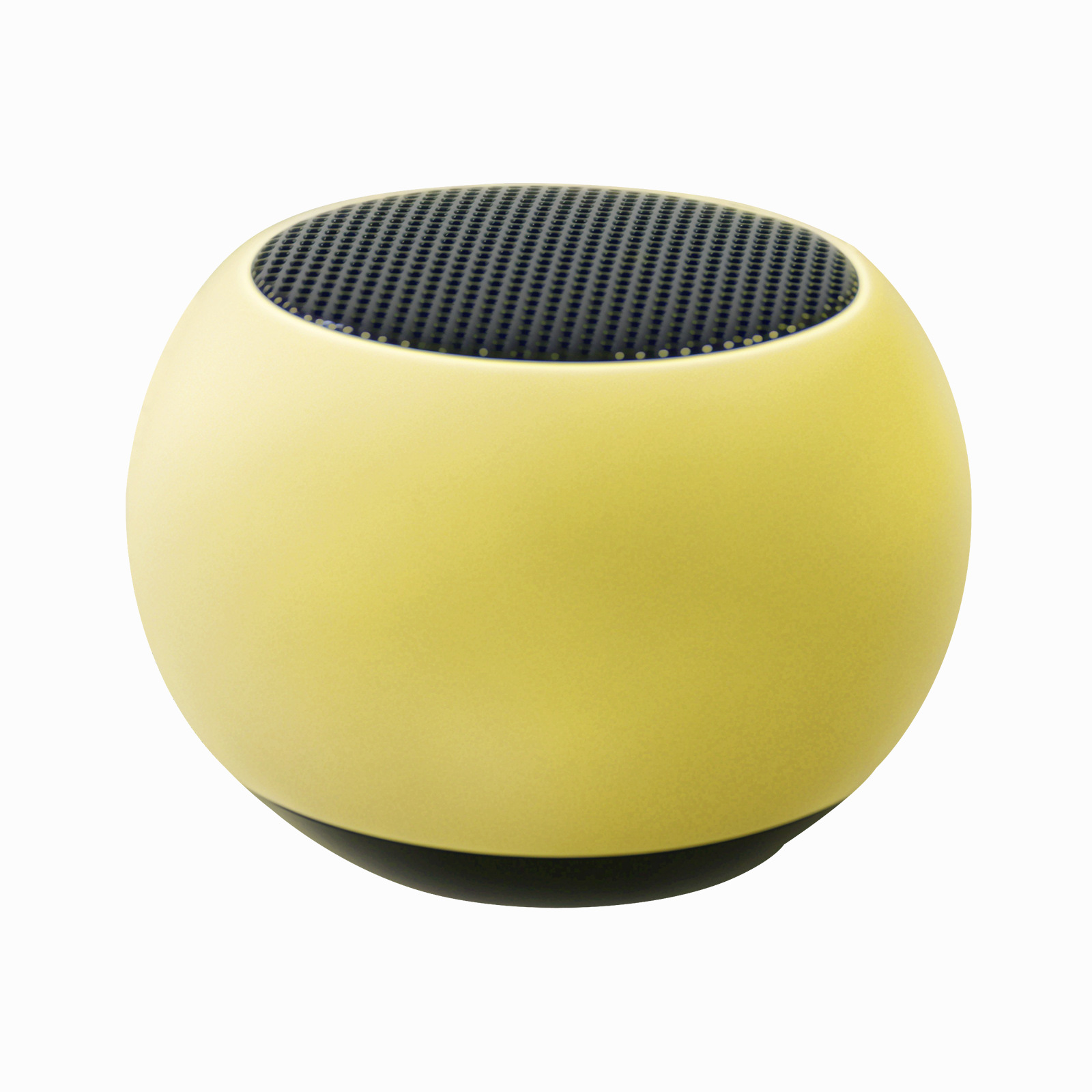 KP-579 Hot-selling Macaron-style Bluetooth Speaker Mini Portable Outdoor Speaker With Powerful Bass High Volume And TF Card Support