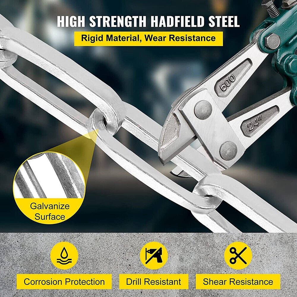 https://cf.cjdropshipping.com/39f27b9a-d930-4c19-8421-50733a447b34.jpg