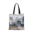 11 Style-Vertical Large