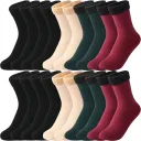 10Pair Set3