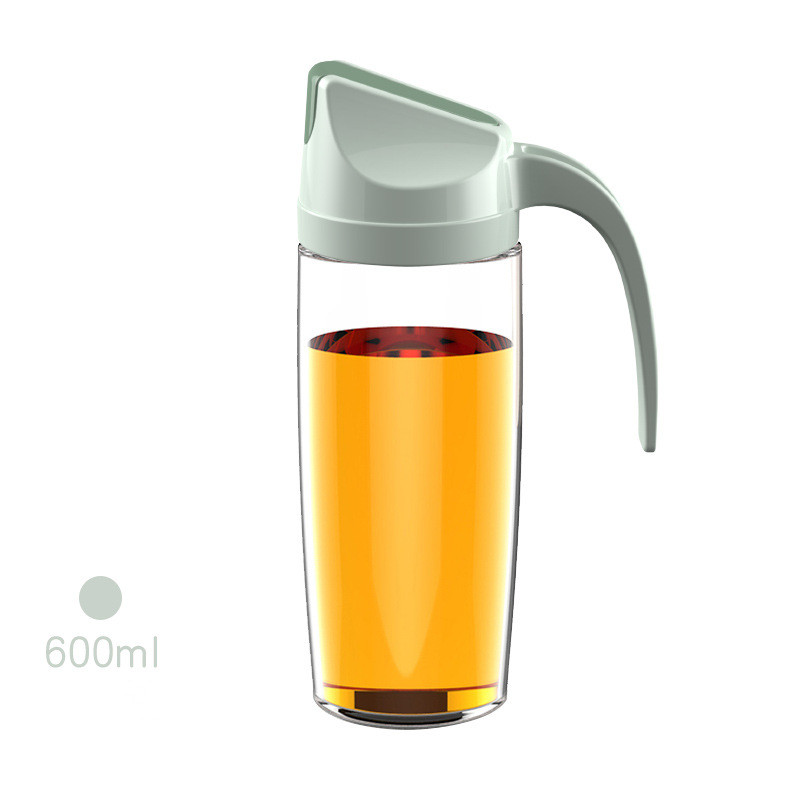 600ml