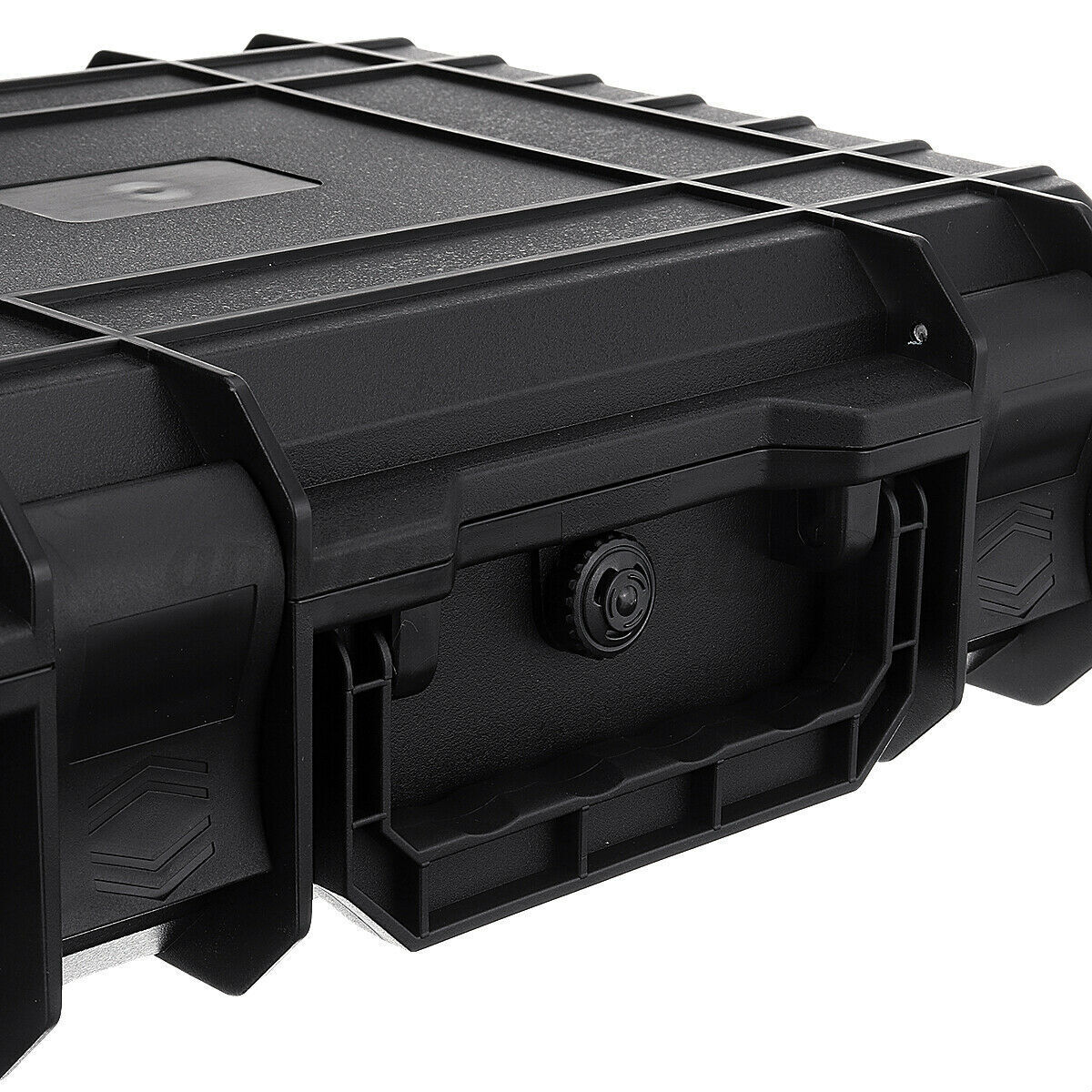 Waterproof Travel Flight Hard Carry Case With Foam Camera Storage Box Protective — image 6
